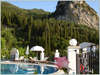 Dinas Paradise 